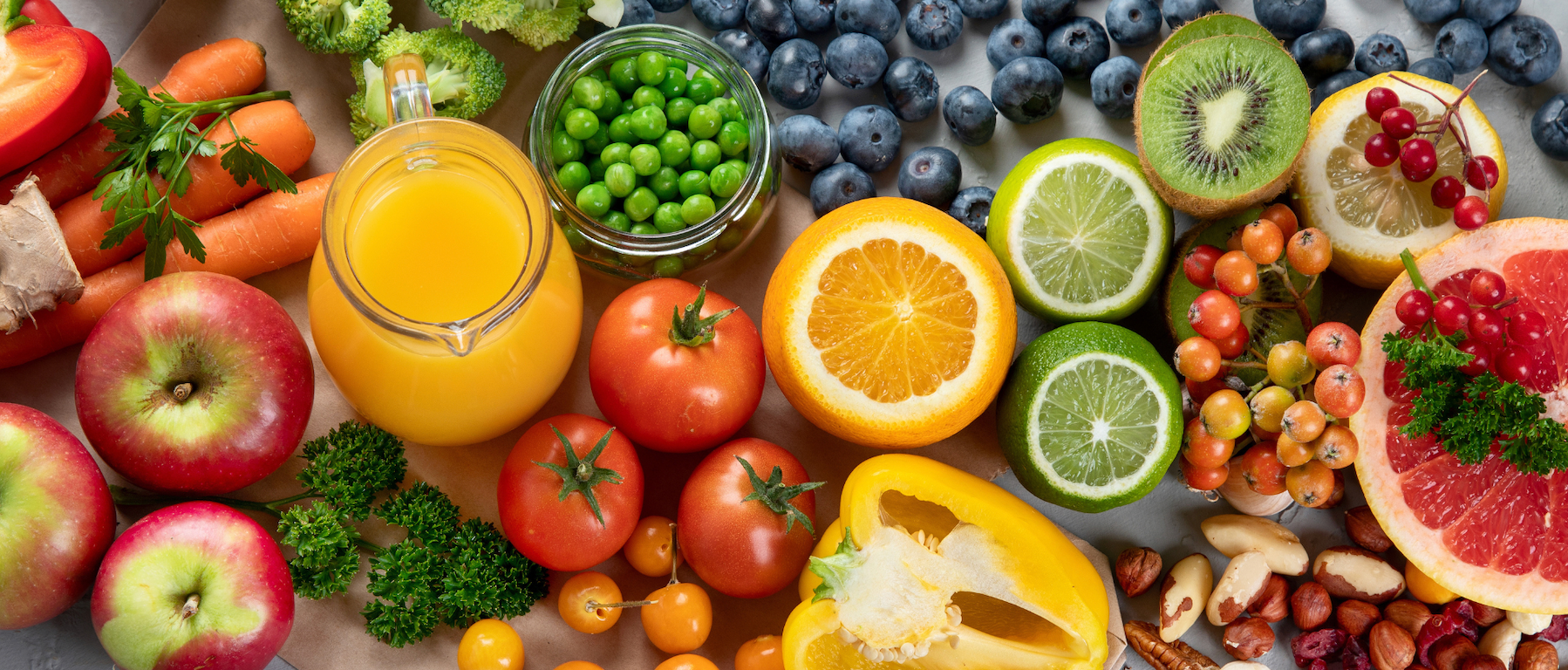 Taking vitamins excessively can be dangerous and you should always consult a healthcare worker before adding a supplement to your regime.