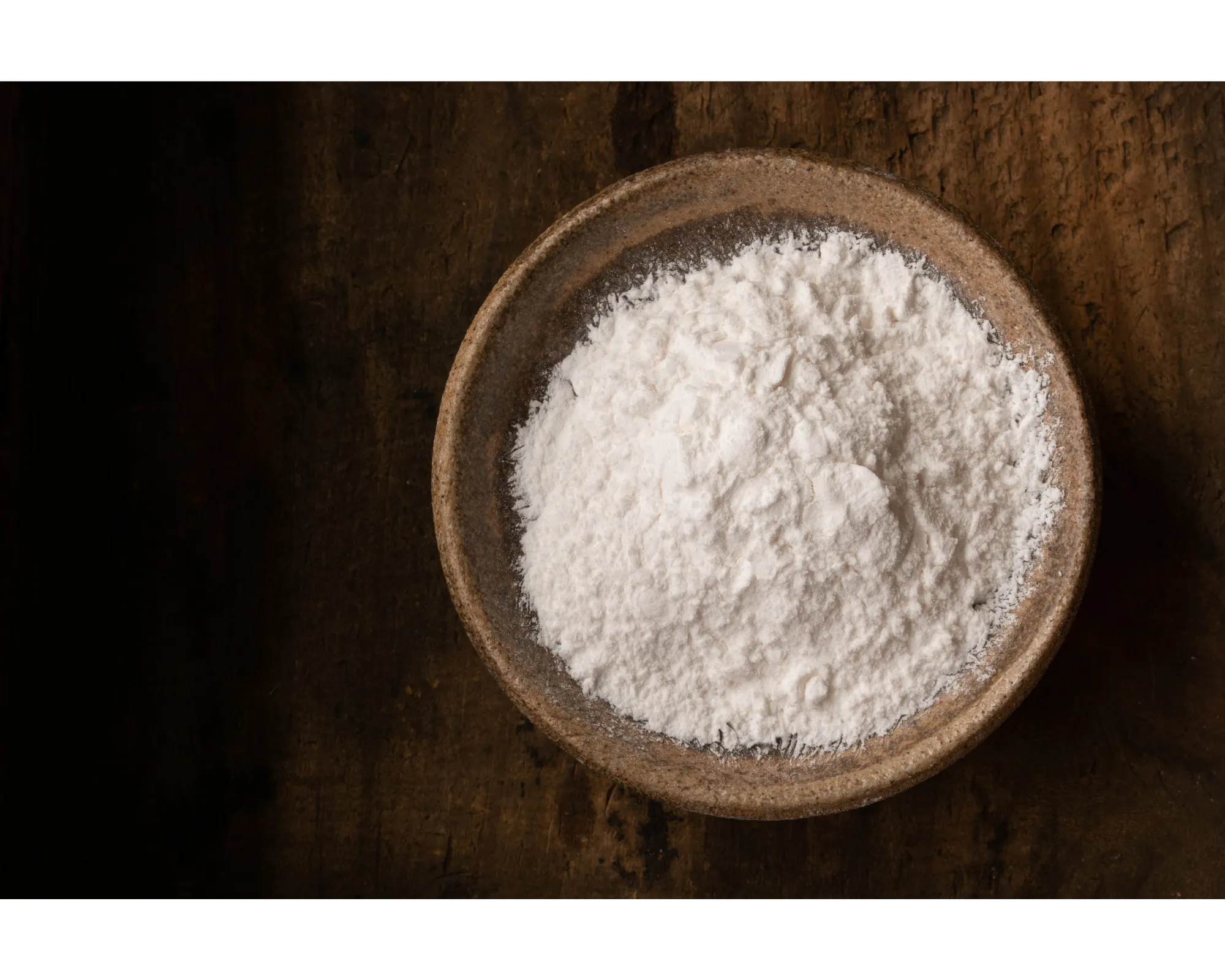 Apple pectin supplementation can be done in the form of powder, cpasules and candies.
