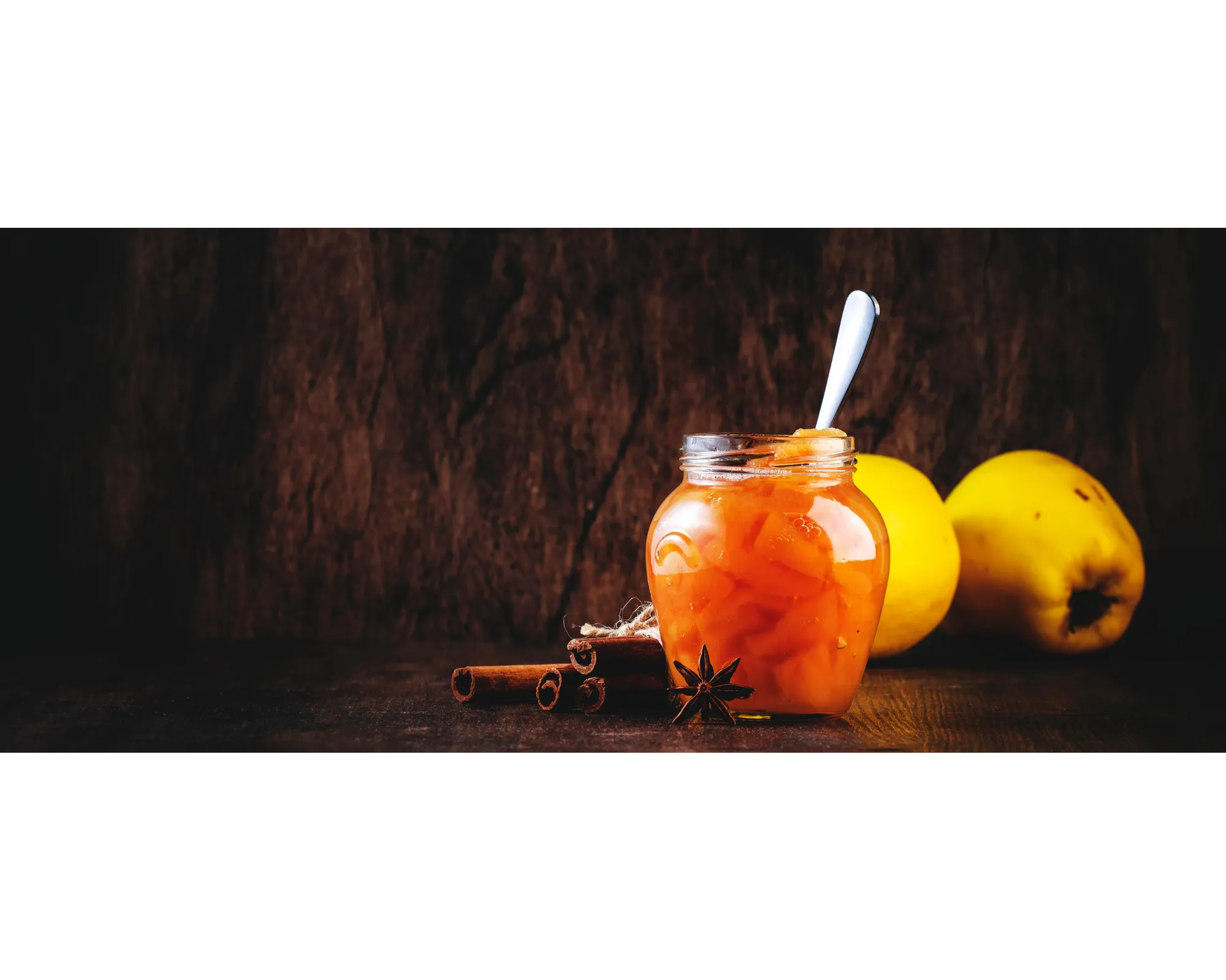 Apple pectin and regular pectin both offer an array of benefits and are a great source of fiber.