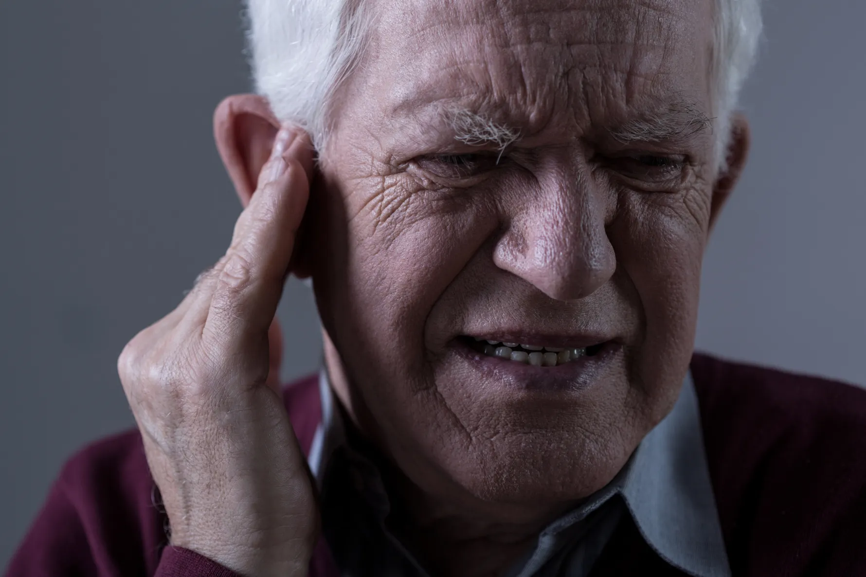 Alternative treatments for tinnitus can be beneficial for those who experience this because they can provide some relief.