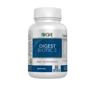Digest Biotic 3