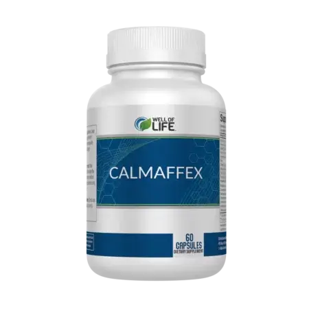 CalmAffex