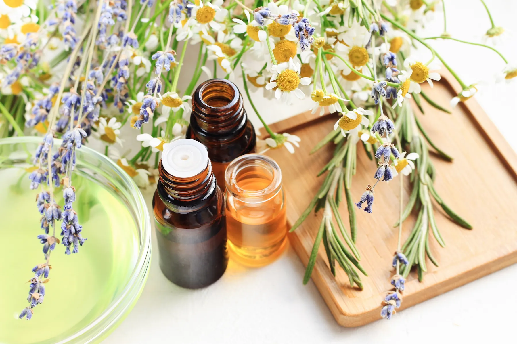 Aromatherapy and lemon water are common remedies used to treat vertigo and one cause could be a vitamin d deficiency.